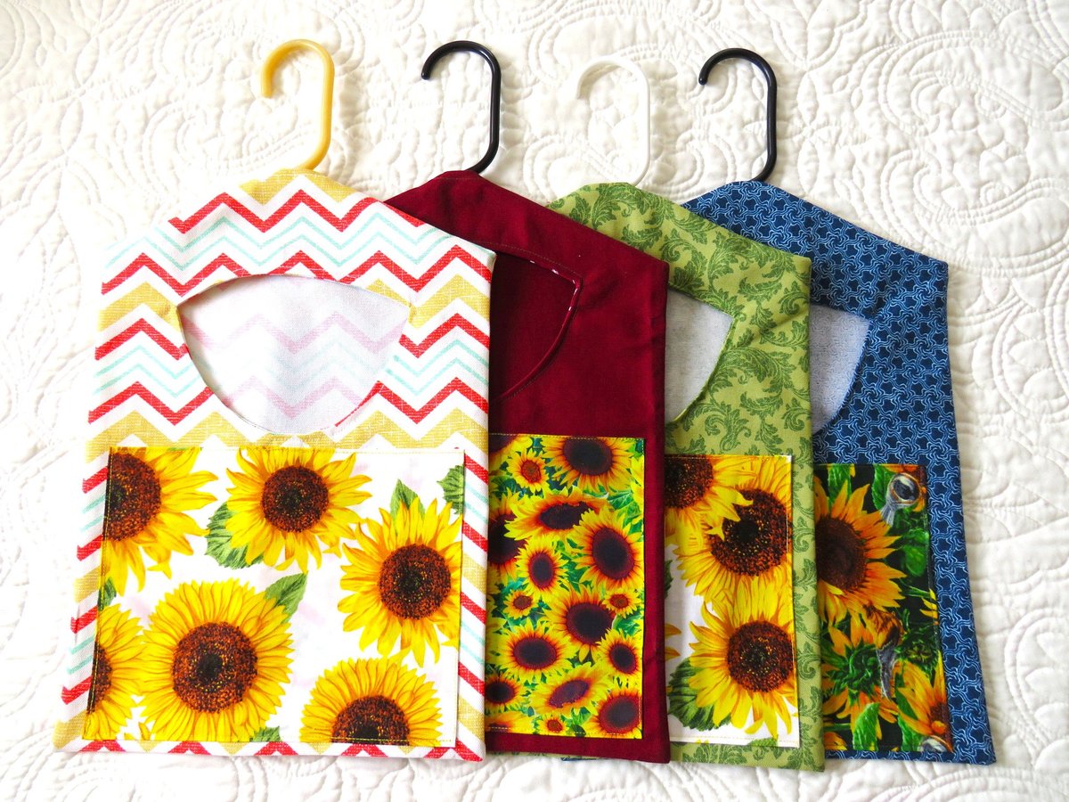 Excited to share the latest addition to my #etsy shop: Sunflower Clothespin Bag, Sunflower Closet Organizer, Sunflower Laundry Organizer, Sunflower Decor, Sunflower Clothespin Holder etsy.me/3KZ2tbH #yellow #green #sunflowerorganizer #sunflowerdecor #sunflowerl