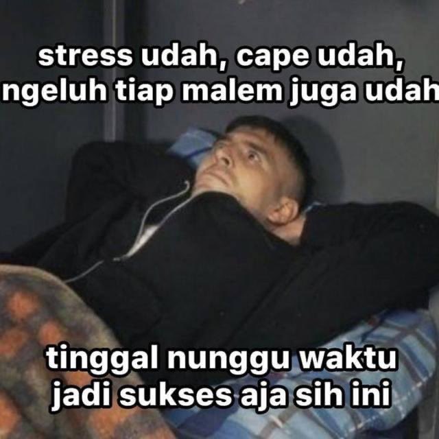 sosmed keras (@sosmedkeras) on Twitter photo 