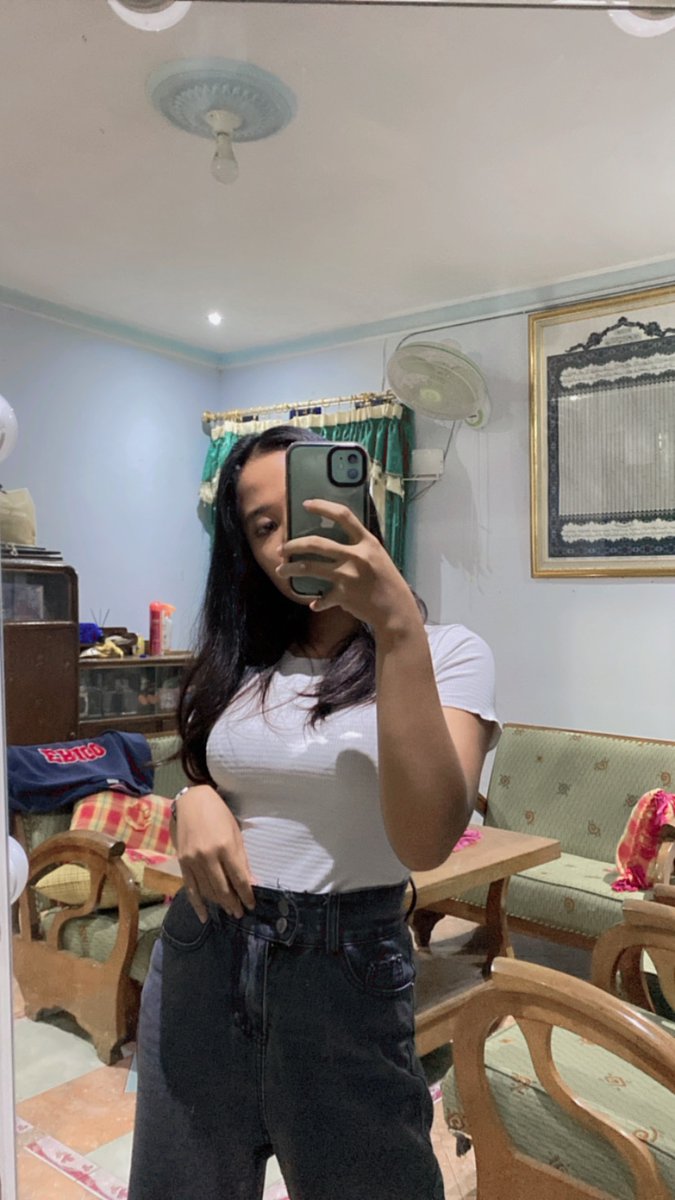 anggiwiba's tweet photo. 🤪 https://t.co/x0JaGsXmDO