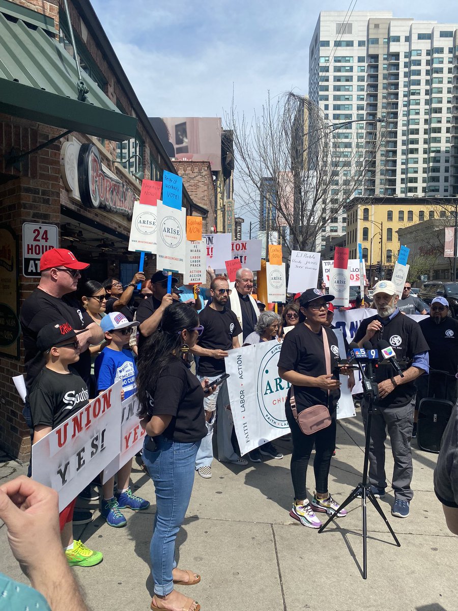 Class Unity on Twitter: 