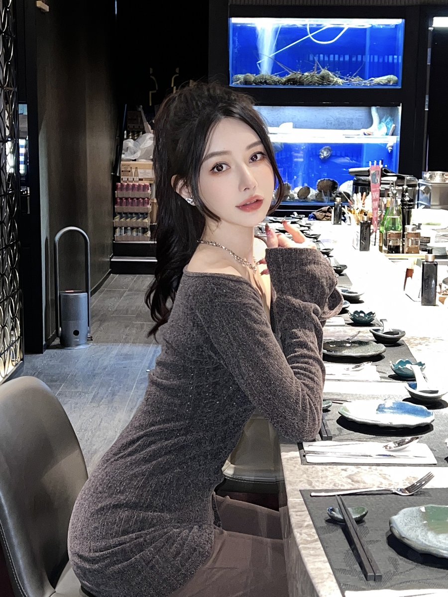 Have a great weekend!