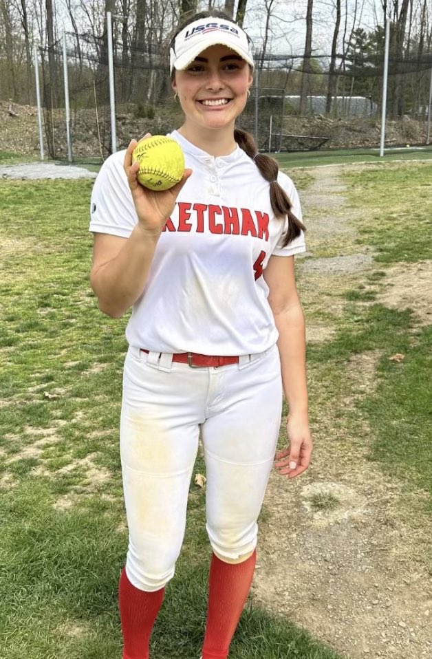 She’s <a href="/AGambichler2023/">Ava Gambichler</a> and she hits dingers!