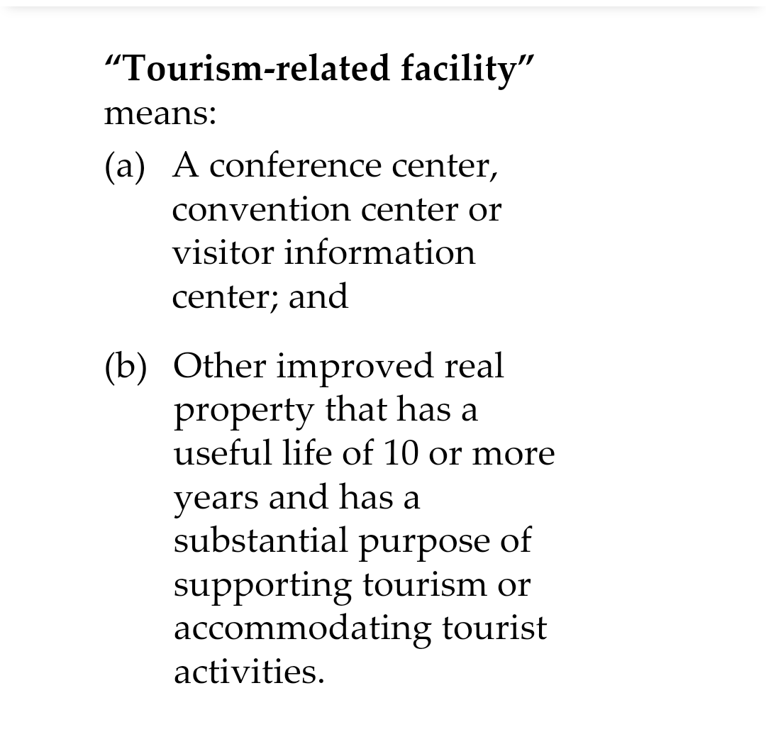 GranolaCrunchy's tweet photo. @HillsboroNT I'm curious to know what other options were presented to council to spend the next 8-10 years of local Transit Lodging Taxes on? Here's some background on what it could be spent on. 

Local Transient Lodging Tax: - Travel Oregon | Industry https://t.co/lNSoxkPkNr https://t.co/1bcXdYPxhN