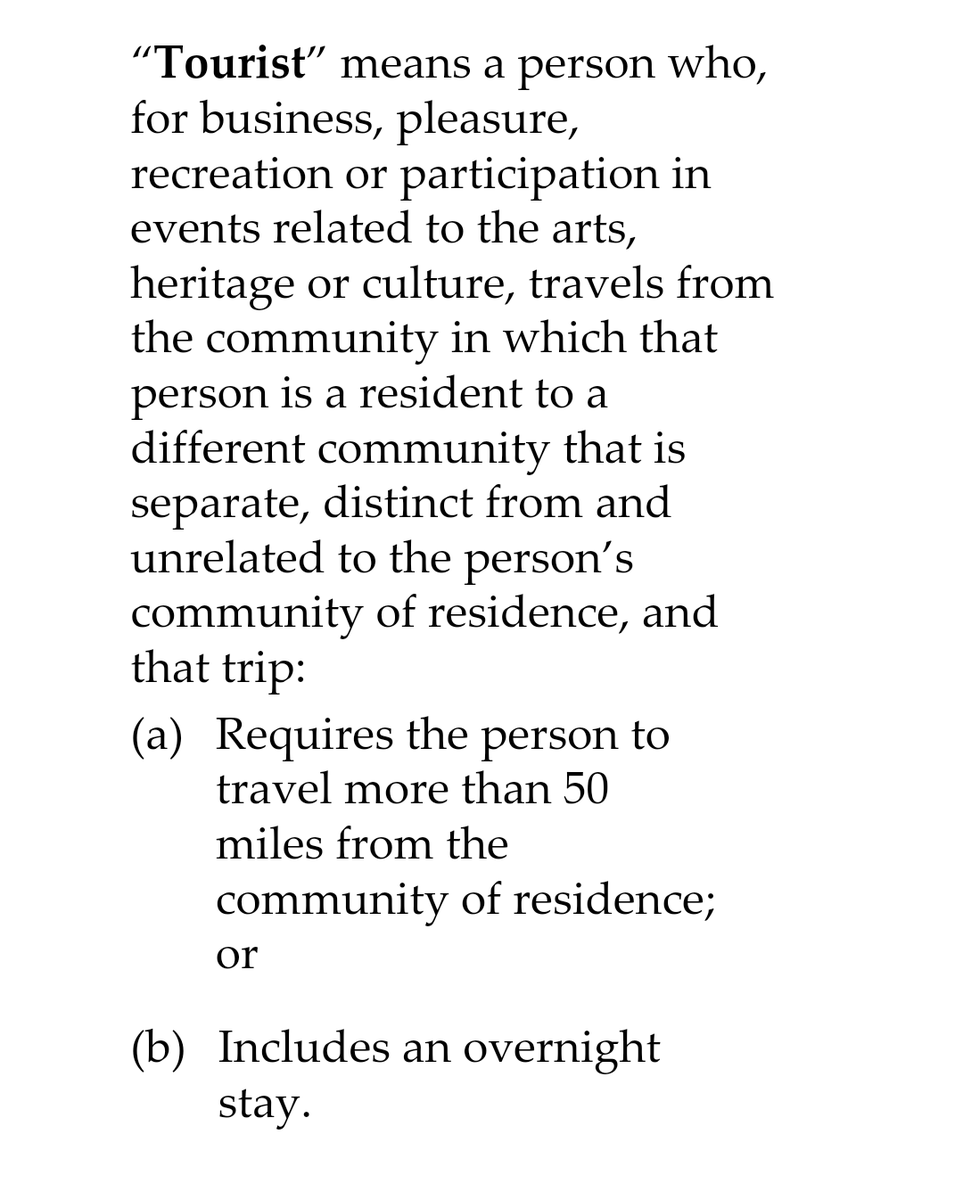 GranolaCrunchy's tweet photo. @HillsboroNT I'm curious to know what other options were presented to council to spend the next 8-10 years of local Transit Lodging Taxes on? Here's some background on what it could be spent on. 

Local Transient Lodging Tax: - Travel Oregon | Industry https://t.co/lNSoxkPkNr https://t.co/1bcXdYPxhN