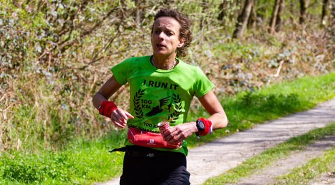 marcopijpelink's tweet photo. Foto's Marathon Zeeuws - Vlaanderen staan op https://t.co/xPbr7awwrY
#marathonzvl https://t.co/lzDG5F7GTi