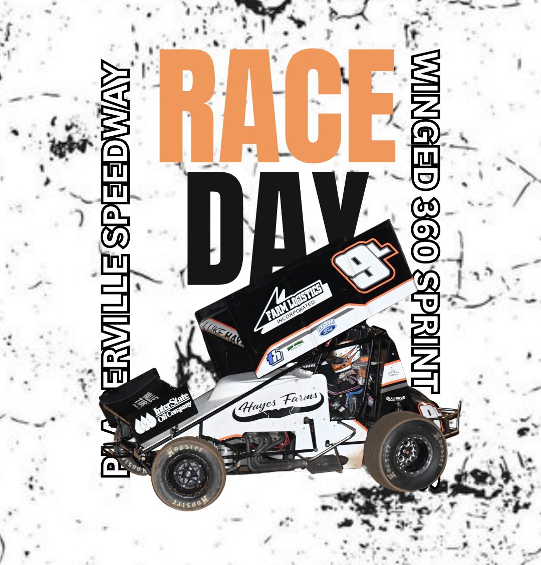 LukeHayesRacing's tweet photo. ʙᴀᴄᴋ ᴛᴏ ᴛʜᴇ ʜɪʟʟ! It’s Raceday!

We are back in action in Placerville for the 3rd points race of the 2023 race season. 

If you want to check out the action, make it to the track or check out the action on @calidirttv 🎥! https://t.co/svx417UEyM