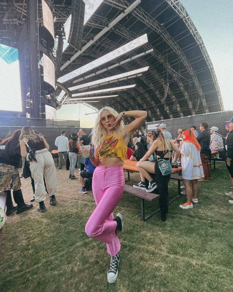 🕺🏼🥳🎡 instagr.am/p/CrEVVpVvabs/