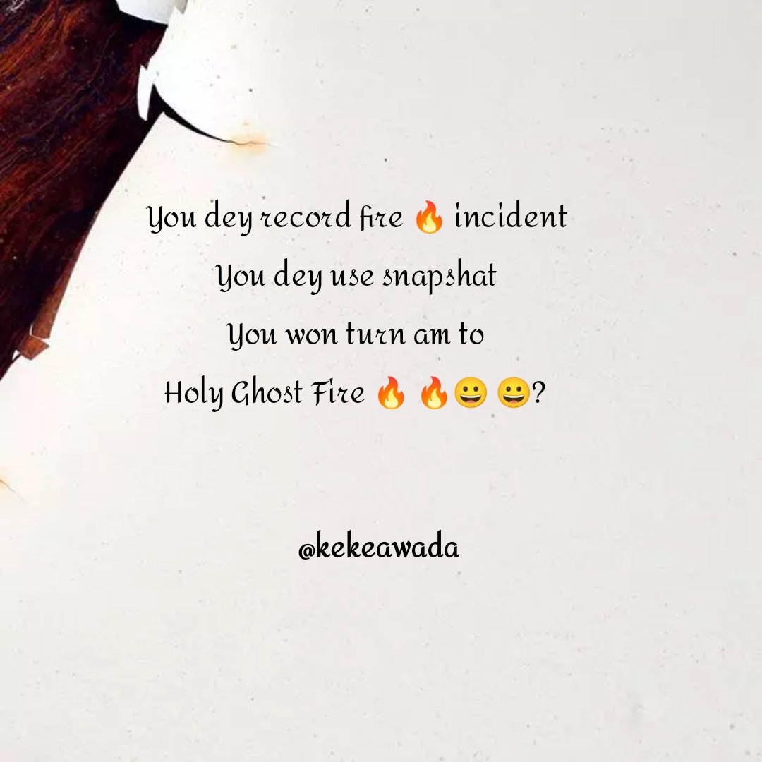 kekeawada's tweet photo. #snapshat #kekeawada https://t.co/SIiNCf8tDG