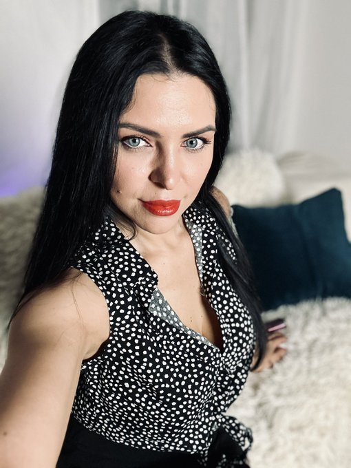 Live right now 😜 https://t.co/Ctp952xYeP<a href="/tag/italy"class="tags"><span>#italy</span></a>