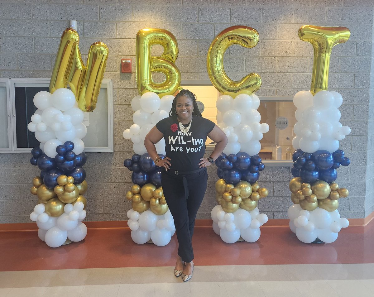 MsSandlin_Ed's tweet image. How WIL-ing are you to take the keys to drive education to prosperity? #HighWill #Innovation #Leadership #NBCTSymposium #NBCTSTRONG #TeacherLeader #SEL @pgcpsnbct1 @pgcps @OPLLpgcps @LLC_infinityDZ