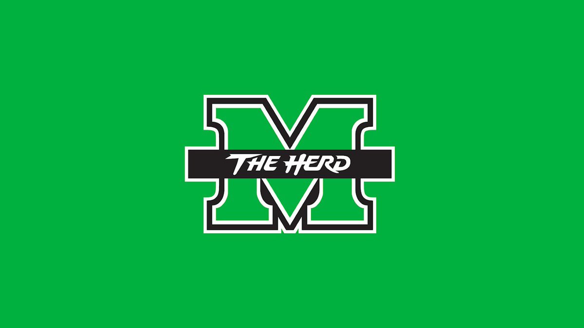 Kemari “The Hulk” Copeland™ tweet media