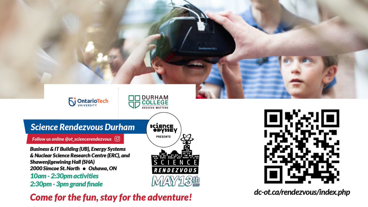 Dr. Lidya Salim, PhD tweet media