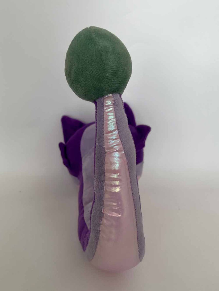 TheMysteryofGF's tweet photo. New Stringbean sample pics

Think I may still need to tweak the side lines on the head but I’m pretty happy with how it’s coming along

Thoughts and notes appreciated! https://t.co/NZDgndkc5T