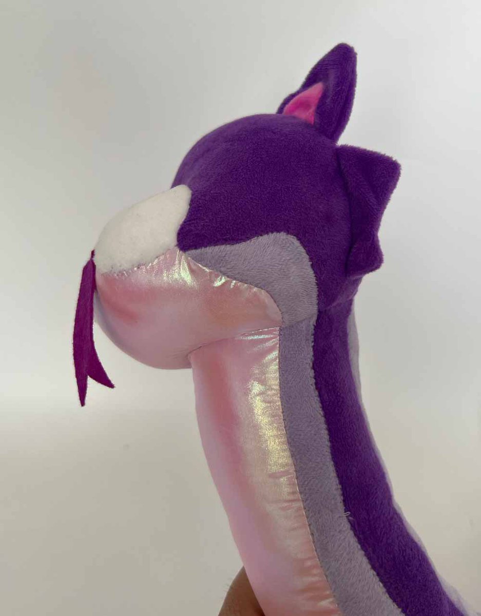 TheMysteryofGF's tweet photo. New Stringbean sample pics

Think I may still need to tweak the side lines on the head but I’m pretty happy with how it’s coming along

Thoughts and notes appreciated! https://t.co/NZDgndkc5T