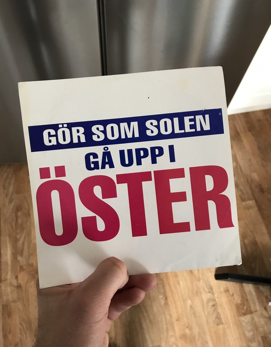 Linus Mattisson tweet media