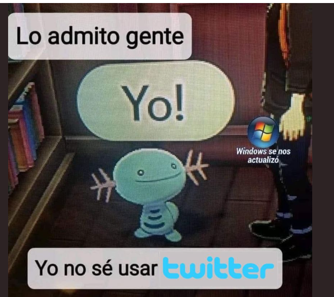 nacional_memes's tweet photo. https://t.co/BcHBZPFaDV