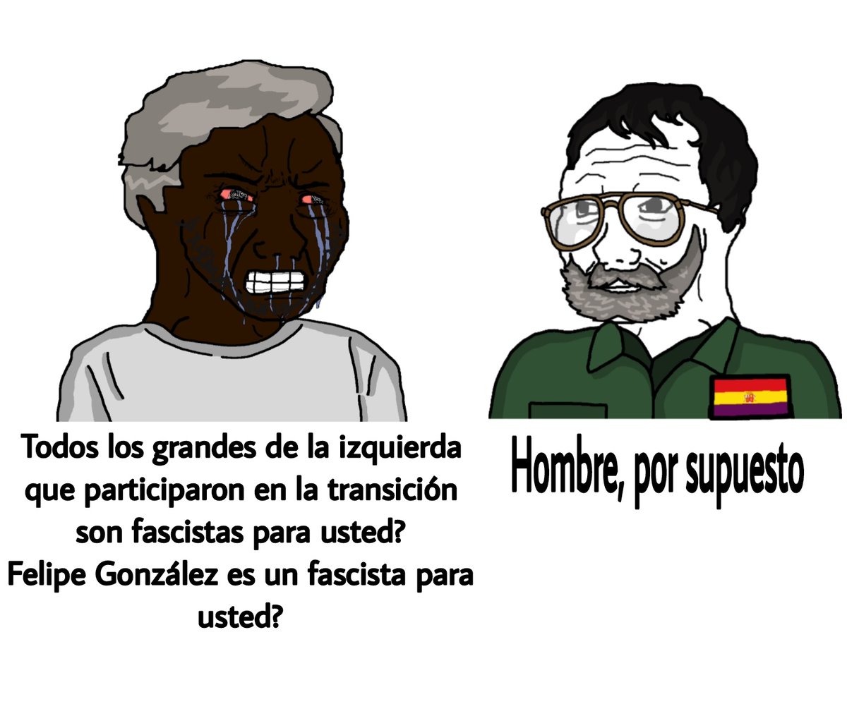 Antolín Pulido como filosofía ante la vida.