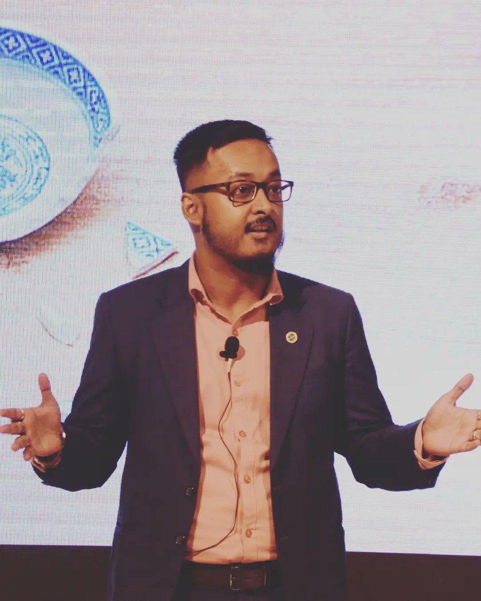 Debayan Bose (@profdebayanbose) / Posts / X