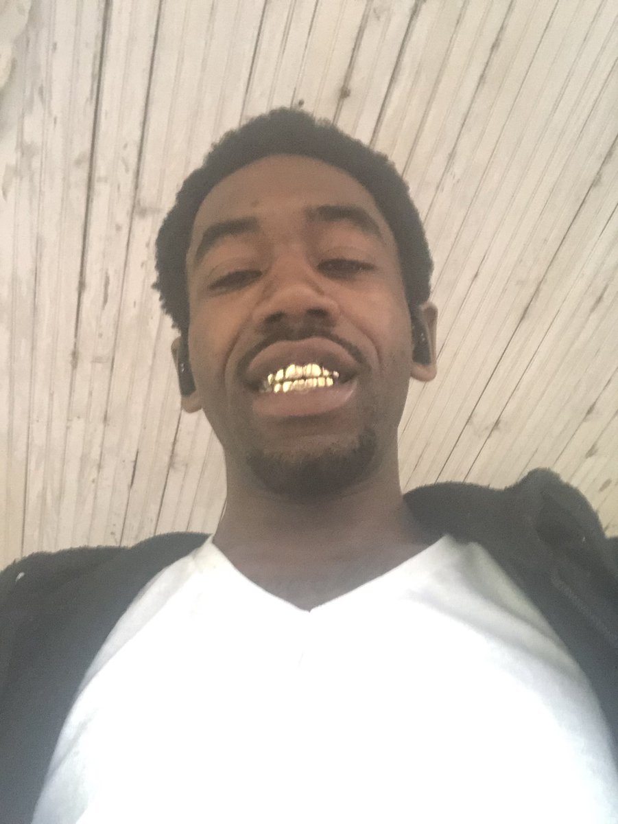 lewgramm's tweet photo. Forever rolling $% 💯 https://t.co/VfDaq90YVQ