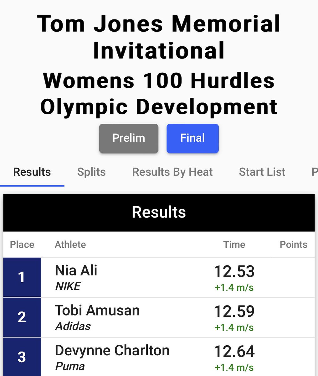 Our News Bahamas on Twitter "JUST IN Congrats to our very own