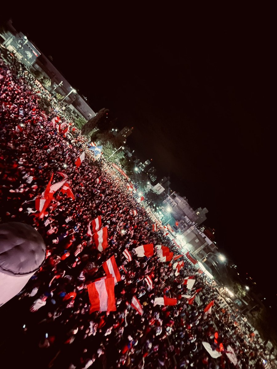 Ultimos estamos y miren esto 😍🇦🇹
