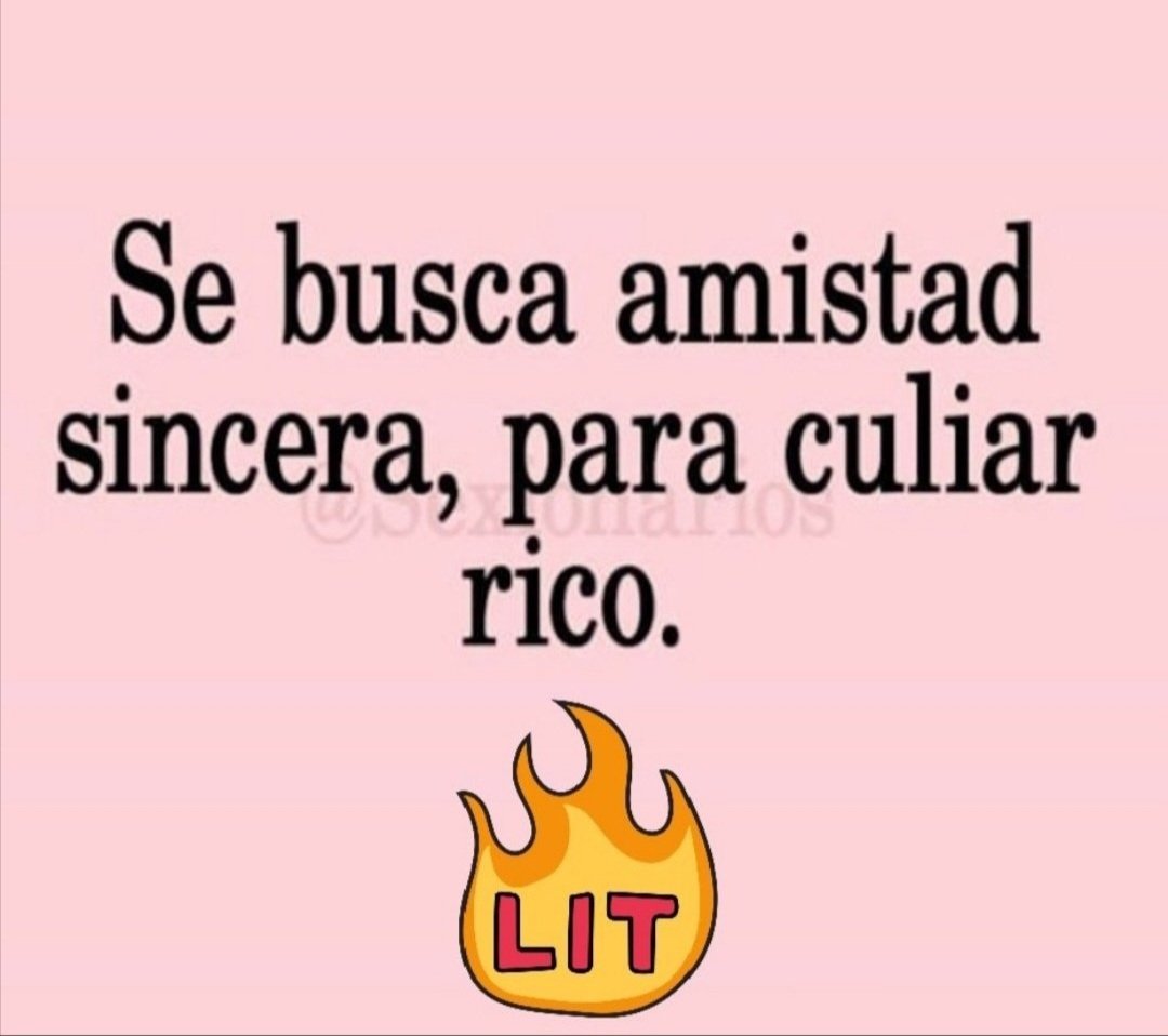 Marcelo43565234's tweet photo. Ojalá de la 7 region https://t.co/SJqV2b8PKp