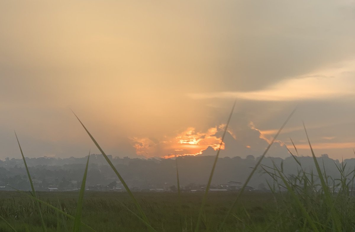 dossstyle's tweet photo. beauty we undermine in our everyday lives
#marawi https://t.co/gqCkkQi2Cd