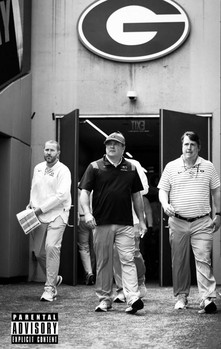 RJ_Rosado's tweet photo. And @thomastysonIV blesses us with his skills again 🙏🏾. #OGkirby #squad #uga ##commit2theG https://t.co/7CZF35Y4yR