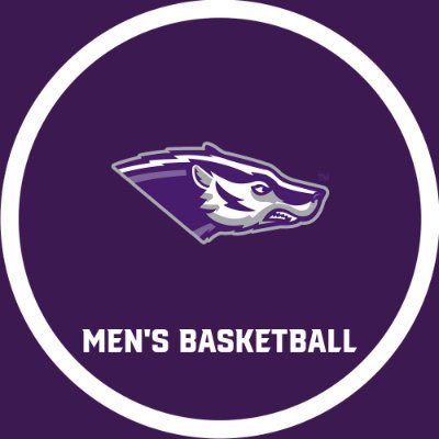 Blessed to receive a D2 offer from Spring Hill College 🙏🏽. Thanks coach Kennedy and coach Niland for the great visit.