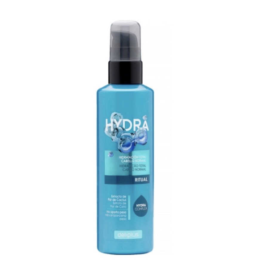lethal_rv's tweet photo. @mercadona habéis descatalogado la mascarilla sin aclarado de la gama hydra ? https://t.co/o62bG5wVKG