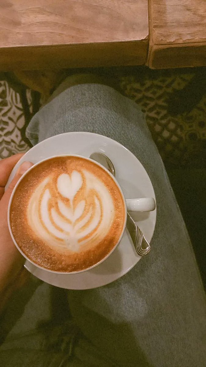 Kış geçse de soğuklardan gidicem