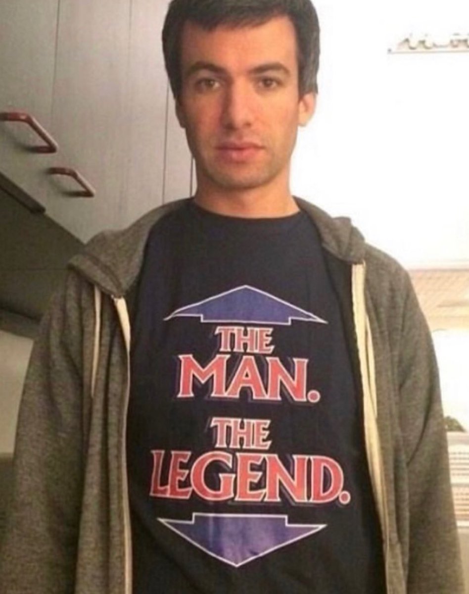 shirtsthtgohard's tweet photo. Who is this wrong answers only https://t.co/uqSjg6oELs