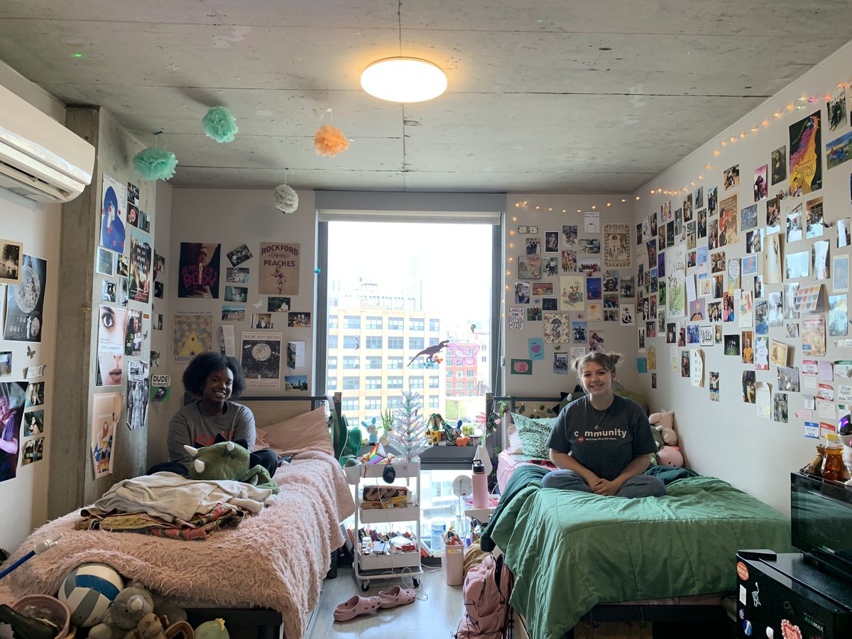 housingUIC's tweet photo. Thank you for visiting us, future flames! We look forward to seeing you in the residence halls in Fall!๐คฉ๐ฅ
For more information about Campus Housing, visit https://t.co/bYOsi1MkMe!
@apply2uic
#UICBOUND #IGNITE2023 https://t.co/Rv2ggvRokY