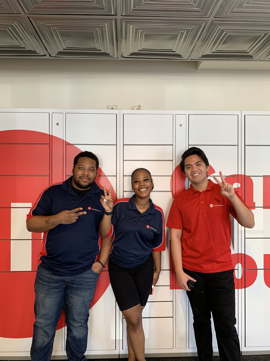 housingUIC's tweet photo. Thank you for visiting us, future flames! We look forward to seeing you in the residence halls in Fall!๐คฉ๐ฅ
For more information about Campus Housing, visit https://t.co/bYOsi1MkMe!
@apply2uic
#UICBOUND #IGNITE2023 https://t.co/Rv2ggvRokY