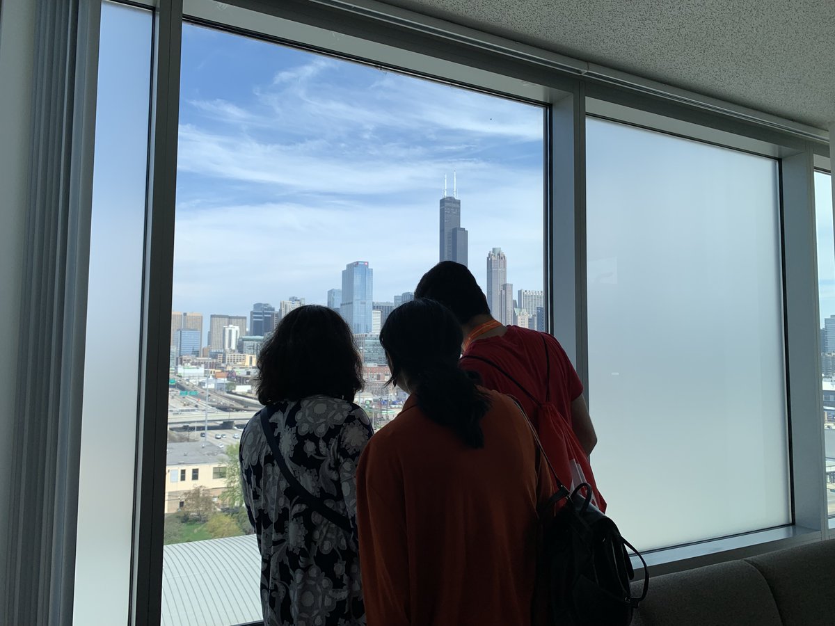 housingUIC's tweet photo. Thank you for visiting us, future flames! We look forward to seeing you in the residence halls in Fall!๐คฉ๐ฅ
For more information about Campus Housing, visit https://t.co/bYOsi1MkMe!
@apply2uic
#UICBOUND #IGNITE2023 https://t.co/Rv2ggvRokY