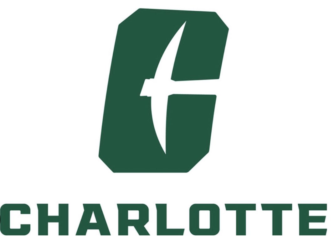 Nas๐ซ (@nasnewkirk) on Twitter photo Blessed to receive a offer from UNC Charlotte ๐๐ค๐๐พ #AGTG
<a href="/JLBarnes4/">Coach JB</a> <a href="/DBoyzFootball/">Dudley Football</a> <a href="/CALLMEDBEST/">Dee Best</a> <a href="/AntonioHall336/">Coach Antonio Hall</a> Blessed to receive a offer from UNC Charlotte ๐๐ค๐๐พ #AGTG
<a href="/JLBarnes4/">Coach JB</a> <a href="/DBoyzFootball/">Dudley Football</a> <a href="/CALLMEDBEST/">Dee Best</a> <a href="/AntonioHall336/">Coach Antonio Hall</a>