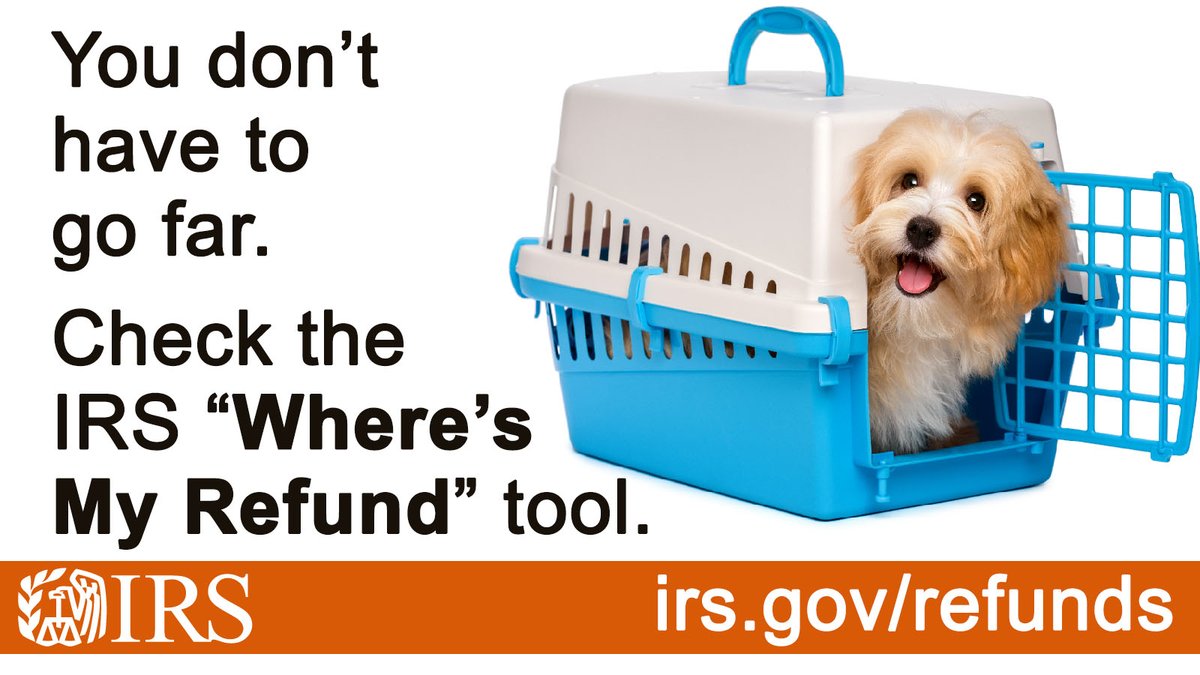 irsnews-on-twitter-filed-your-tax-return-already-the-irs-where-s