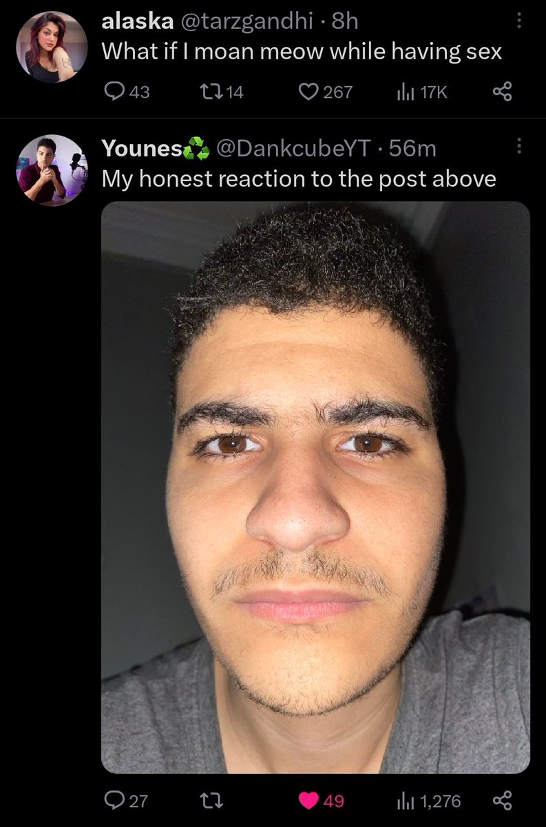 RagerDrax's tweet photo. @tarzgandhi Cant make this shit up... https://t.co/R64cagyzmi