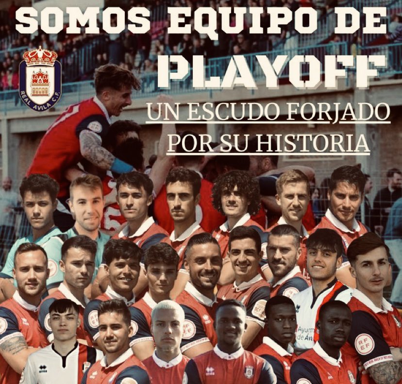 😌🙌🏻 Enhorabuena <a href="/diegopgarcia7/">diego</a> 
Futuro prometedor, un privilegio tenerte cerca

Sigue disfrutando del camino 

A por más 🚀💪🏻