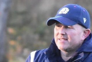 SRFCdevelopment's tweet image. Good luck tomorrow to @SelkirkRFCInfo U16s Finlay Smith, Keir Thomson, Elliot Hastie, Robbie Macdonell and Development Officer &amp;amp; @EdinburghRugby U16 Head Coach Ewen Robbie @snakeyboy28 in the 1872 Cup fixtures at Scotstoun v @GlasgowWarriors U16 🏉👍