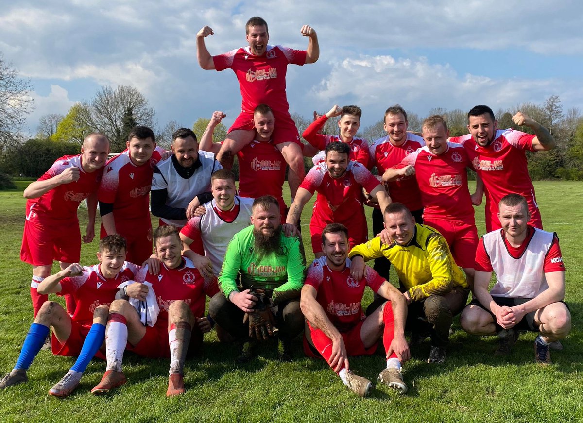 Peterborough Polonia FC (@poloniafc_) on Twitter photo Hey <a href="/StamLions/">Stamford Lions FC</a> thank you for today. Even though you were pulled out from our fixture 3h before KO we still had a good time👊🤝🙌🍻
<a href="/PDFLUK/">Peterborough & District Football League</a>
<a href="/Dor_JanLtd/">DOR-JAN WINDOWS & DOORS</a> Hey <a href="/StamLions/">Stamford Lions FC</a> thank you for today. Even though you were pulled out from our fixture 3h before KO we still had a good time👊🤝🙌🍻
<a href="/PDFLUK/">Peterborough & District Football League</a>
<a href="/Dor_JanLtd/">DOR-JAN WINDOWS & DOORS</a>