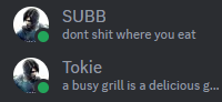 subb tweet media