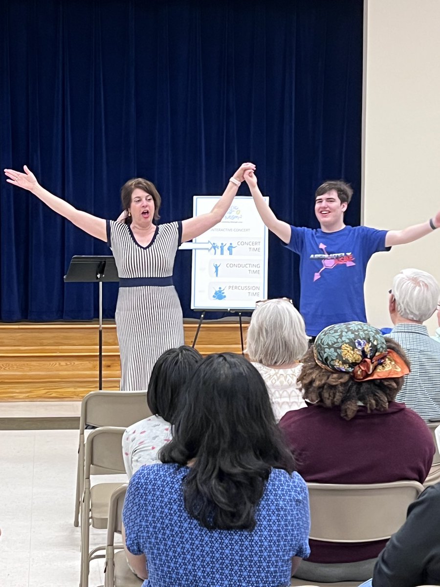 Ivymount School tweet media