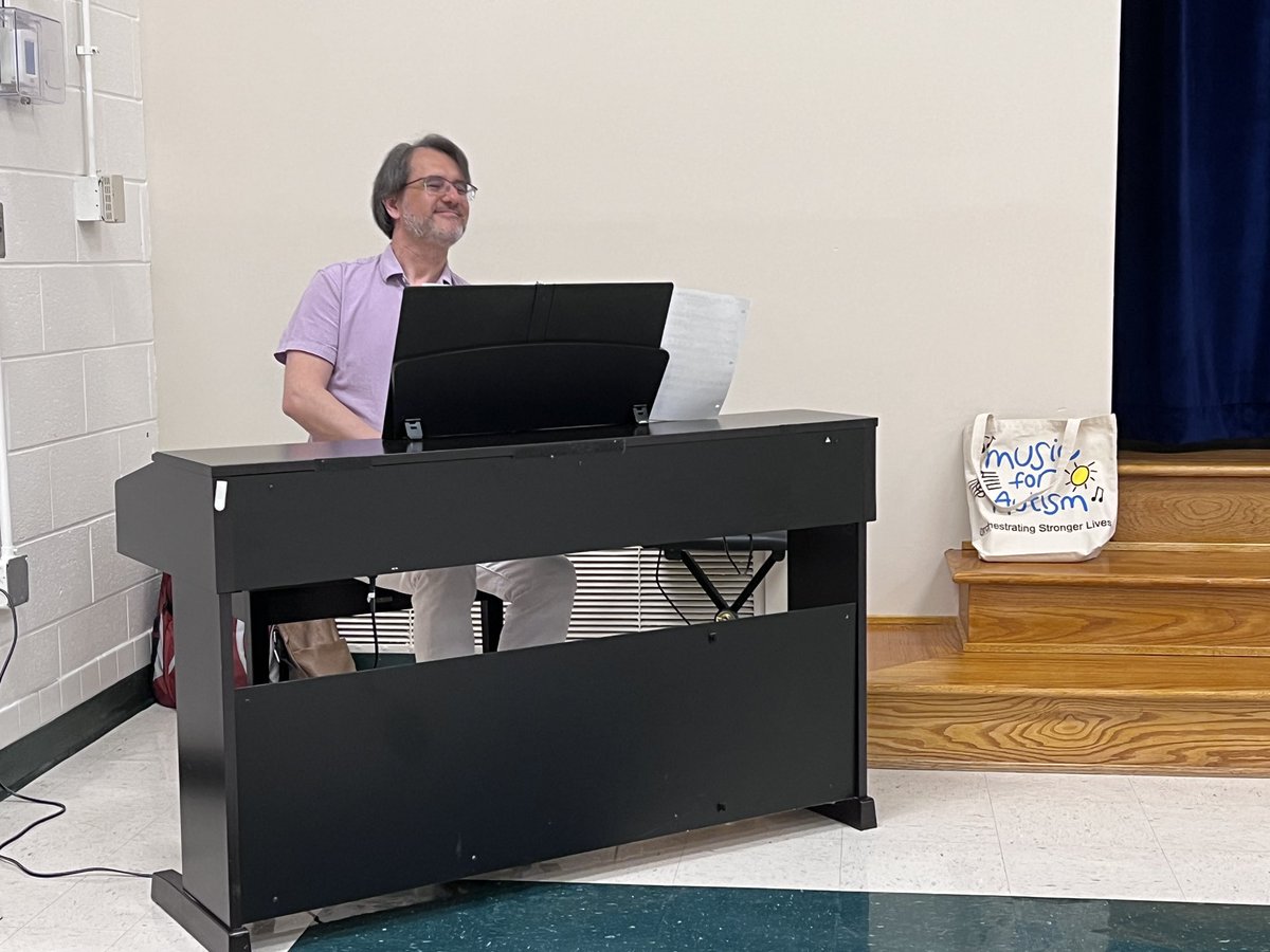 Ivymount School tweet media