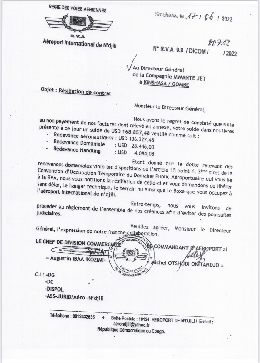 Gueda Yav Wicht on Twitter: