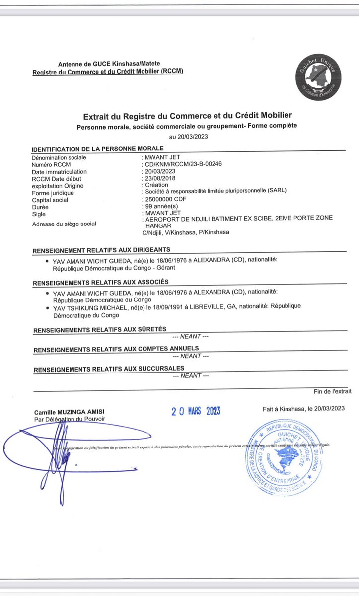 Gueda Yav Wicht on Twitter: