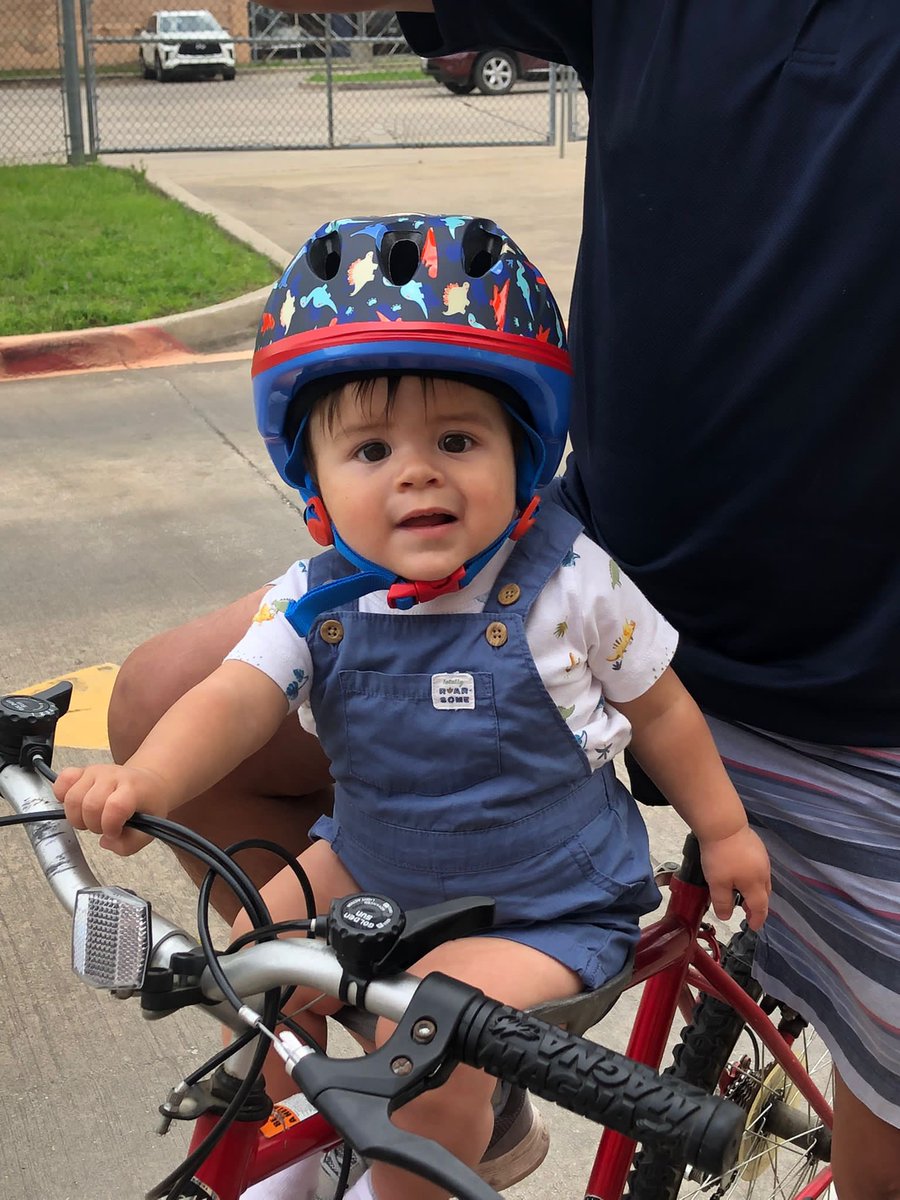 Coach Almendarez tweet media