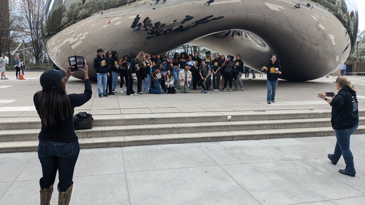 Rich Kick tweet media