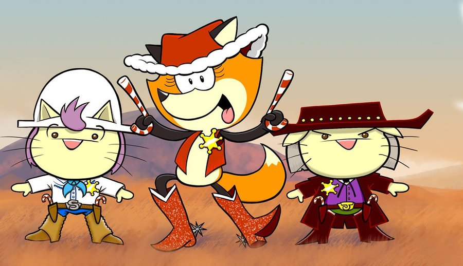 Humbled.

Think of the moment when Sam started everything in what can only be called a spark of genius, to the NZ Post Team &amp; then our resurrection &amp; addition of Mid Winter so much mahi has been done.

I couldn't have done it without Jacky, Sonia, Phil, Ina, Ed and Larissa.