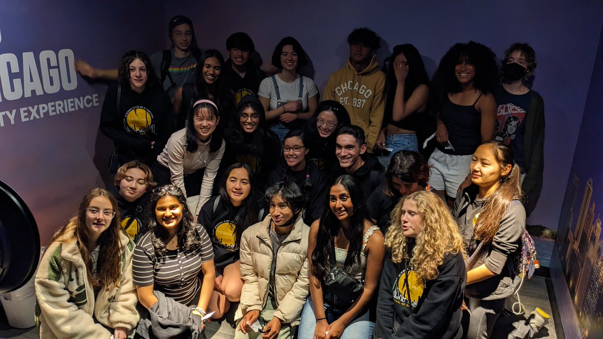 Rich Kick tweet media